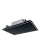 GLOBALO ALARIS 90.1 BLACK - 1525785 - zdjęcie 2